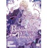 Bibliophile Princess - Tome 10