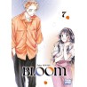 Bloom - Tome 7