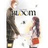 Bloom - Tome 8