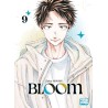Bloom - Tome 9