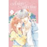 A sign of affection - Tome 9