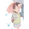 À tes côtés - Tome 14