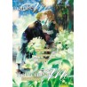 Remember Me - La magie de l'amour - Tome 1