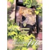 Remember Me - La magie de l'amour - Tome 3