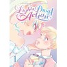 Lights, Drag, Action ! - Tome 1
