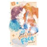 Not Just a Pretty Face - Tome 2
