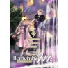 Remember Me - La magie de l'amour - Tome 4