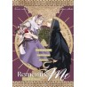 Remember Me - La magie de l'amour - Tome 3