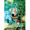 Remember Me - La magie de l'amour - Tome 5