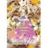 Remember Me - La magie de l'amour - Tome 6