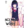 Scum's Wish - Tome 9