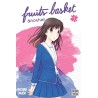 Fruits Basket Another - Tome 1