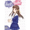 Fruits Basket - Perfect edition - Tome 1