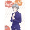 Fruits Basket - Perfect edition - Tome 2