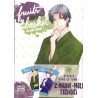 Fruits Basket - Perfect edition - Tome 3