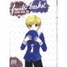 Fruits Basket - Perfect edition - Tome 4