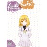 Fruits Basket - Perfect edition - Tome 6