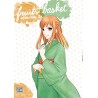 Fruits Basket - Perfect edition - Tome 7