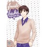 Fruits Basket - Tome 10