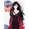 Fruits Basket - Tome 11