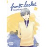 Fruits Basket Another - Tome 2