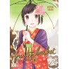 Fruits Basket Another - Tome 3
