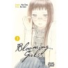 Blooming Girls - Tome 3