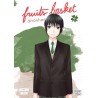 Fruits Basket Another - Tome 4