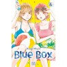 Blue Box - Tome 6