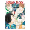 Blue Box - Tome 7