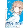 Blue Box - Tome 9