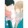 Blue Box - Tome 12