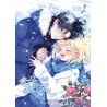 Par-delà les neiges éternelles - Tome 2
