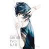 Shounen Wo Kau : J'élève un ado - Tome 2