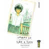 March comes in like a lion - Tome 1