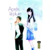 Après la pluie - Tome 1
