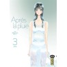 Après la pluie - Tome 3