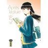Après la pluie - Tome 5