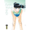 Après la pluie - Tome 6