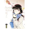 Après la pluie - Tome 7
