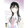 Après la pluie - Tome 9