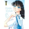 Après la pluie - Tome 10