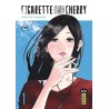 Cigarette & Cherry - Tome 1