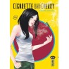 Cigarette & Cherry - Tome 3