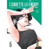 Cigarette & Cherry - Tome 6