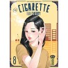 Cigarette & Cherry - Tome 8