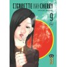 Cigarette & Cherry - Tome 9