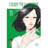 Cigarette & Cherry - Tome 11