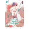 C'est de l'amour, crois-moi ! - Tome 3