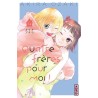 Quatre frères pour moi ! - Tome 4